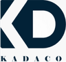 Kadaco